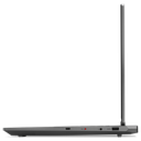 83DV01BRFE — angle_5