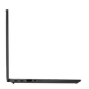 21QX00KAFE — angle_5