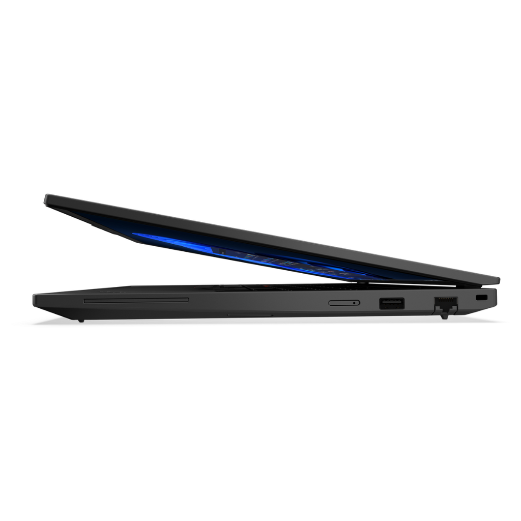 21QE0010FE — angle_5