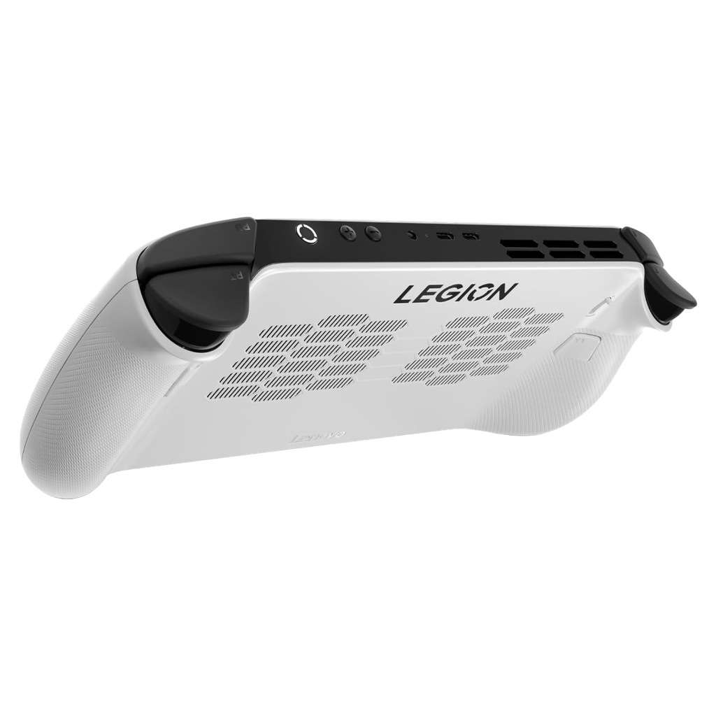 83L3003JFE — angle_5