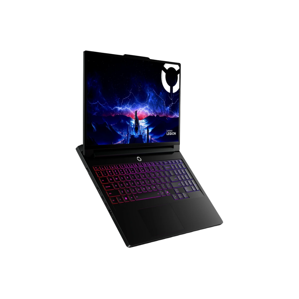 83F50076FE — angle_5