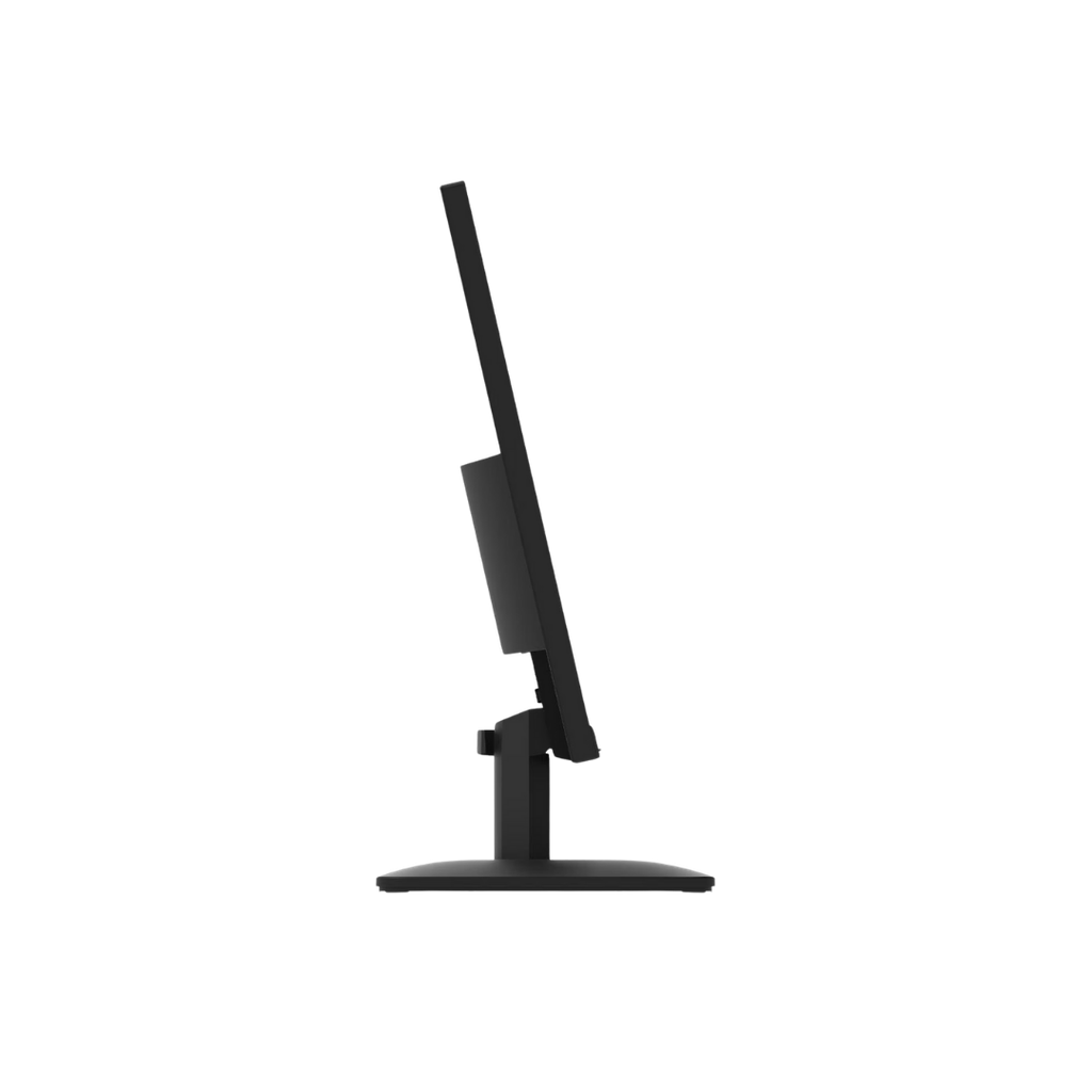 64BEKAT1EU — angle_5