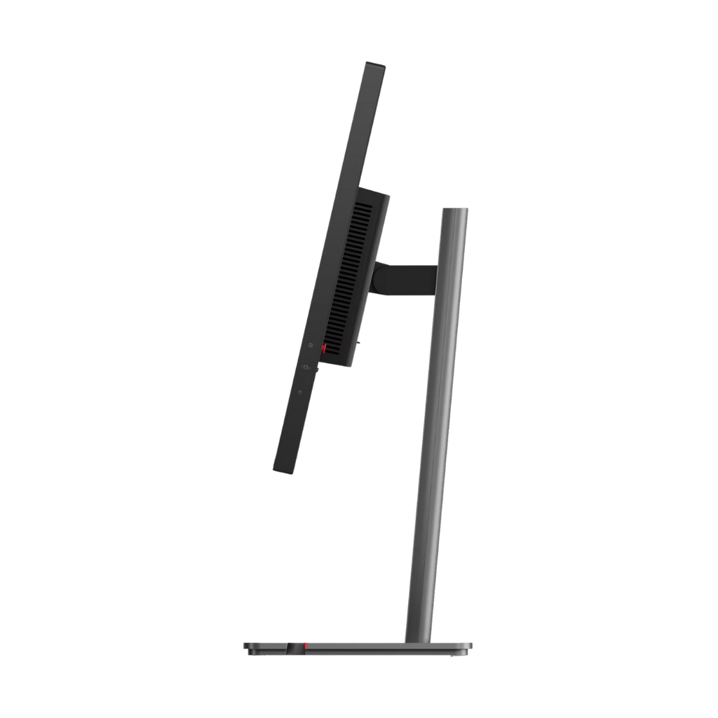 64A7GAT6EU — angle_5