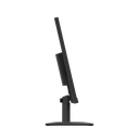 64B5KAT1EU — angle_5