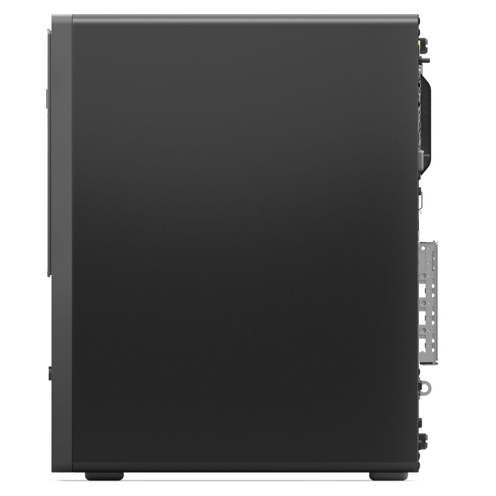 12UD009XFM — angle_5