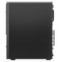 12UD009XFM — angle_5