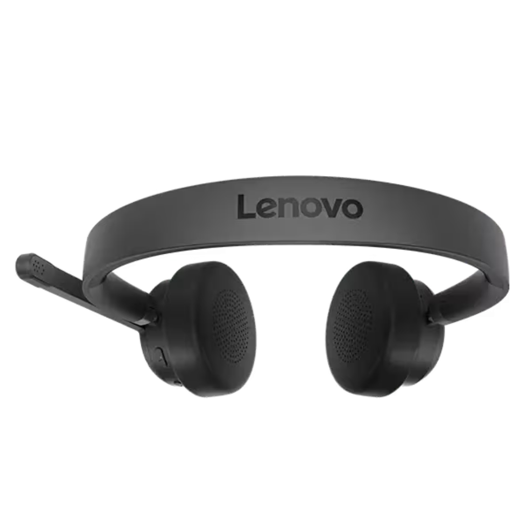 4XD1M80020 — angle_5