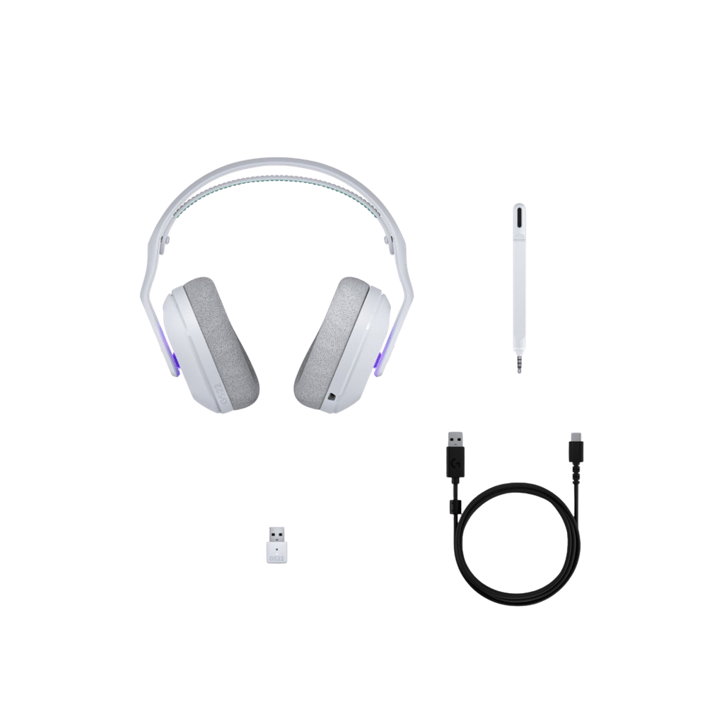 981-001550 — angle_5