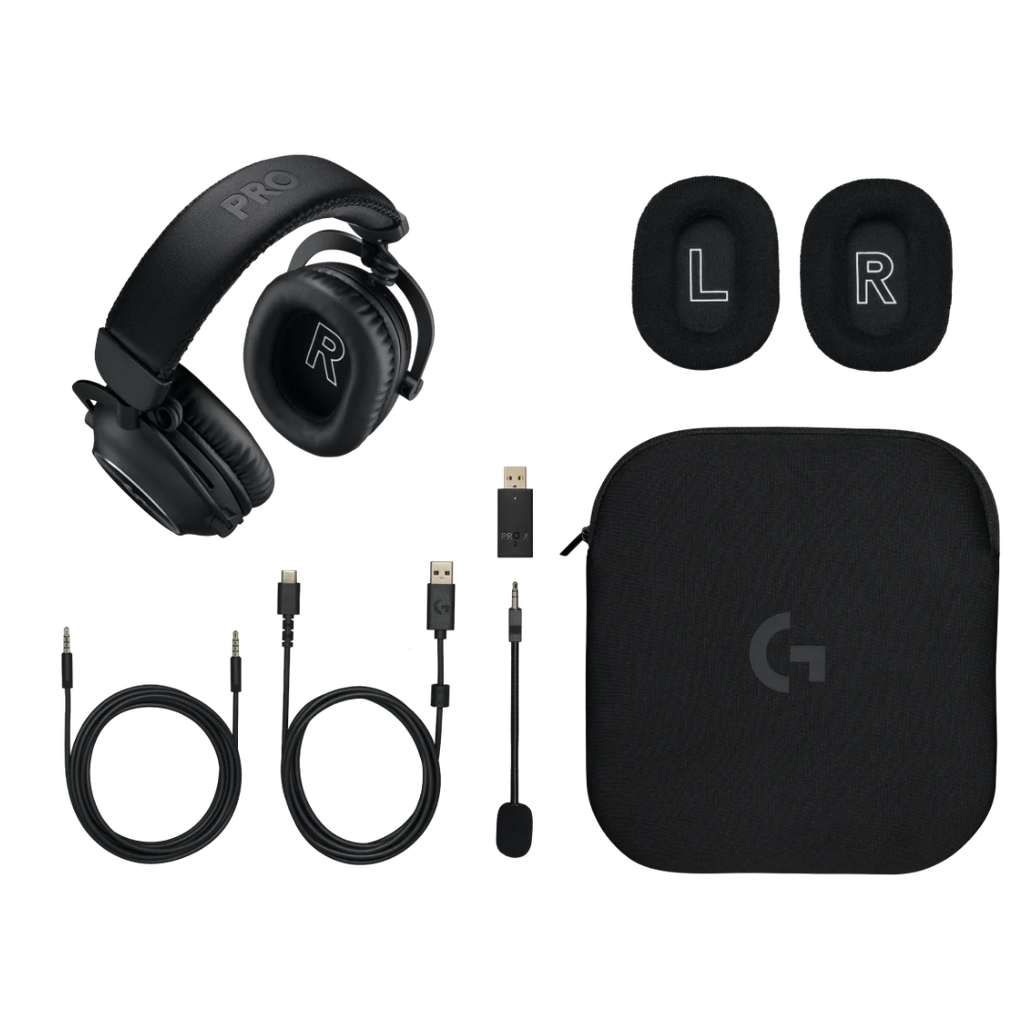 981-001263 — angle_5