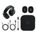 981-001263 — angle_5