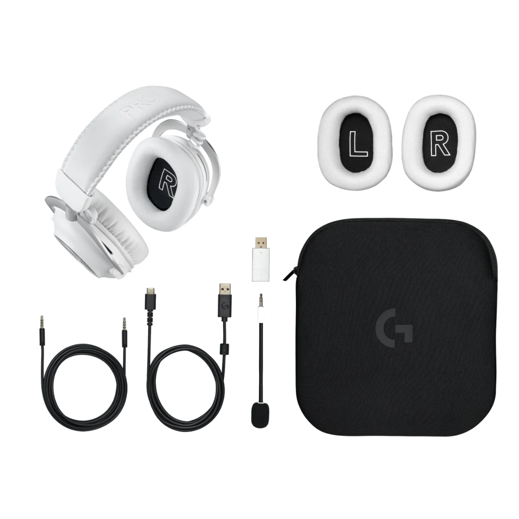 981-001269 — angle_6