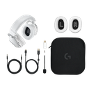 981-001269 — angle_6