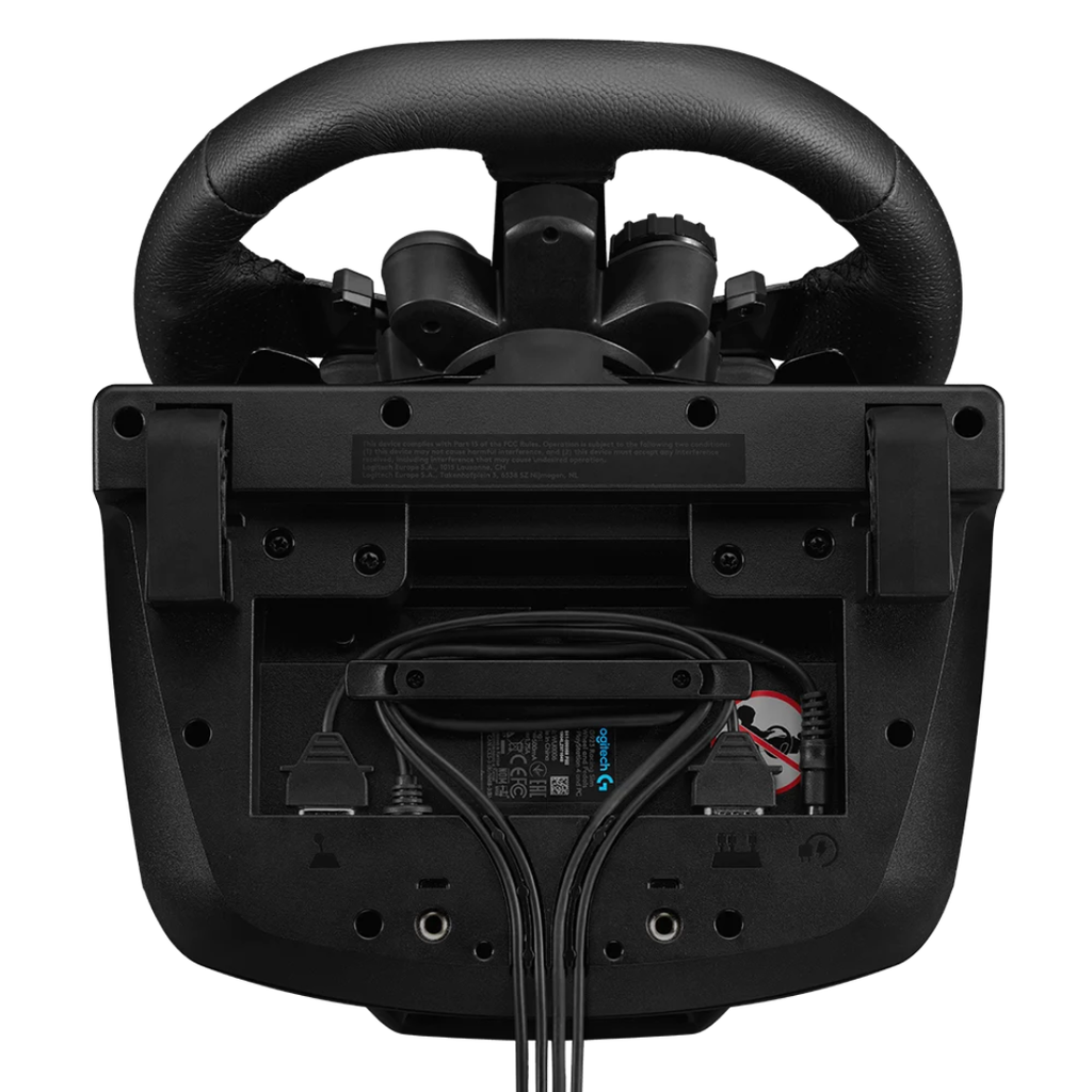 941-000149 — angle_5