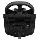 941-000149 — angle_5