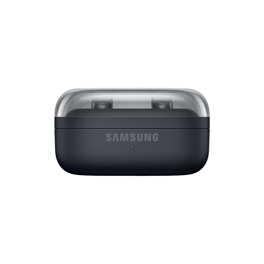 SM-R540NZKAMWD — angle_6