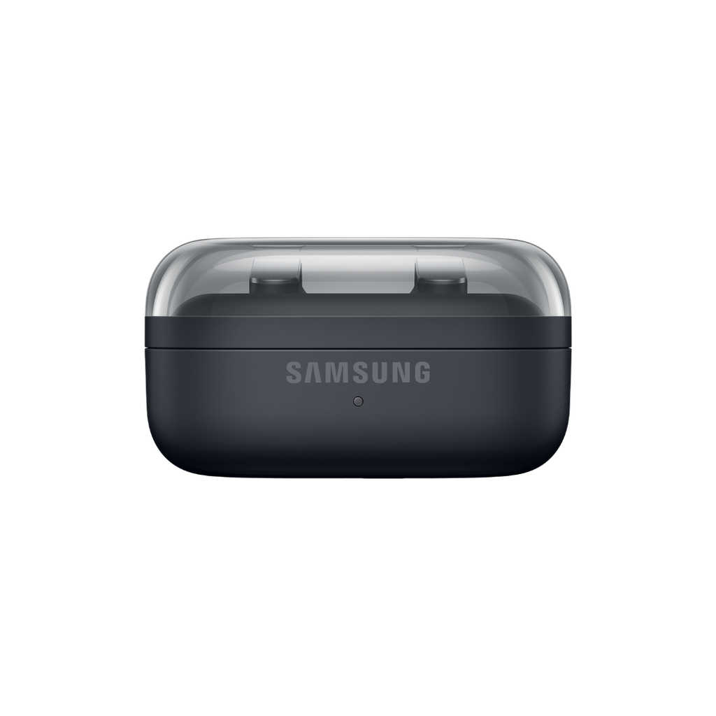 SM-R640NZKAMWD — angle_6