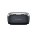 SM-R640NZKAMWD — angle_6