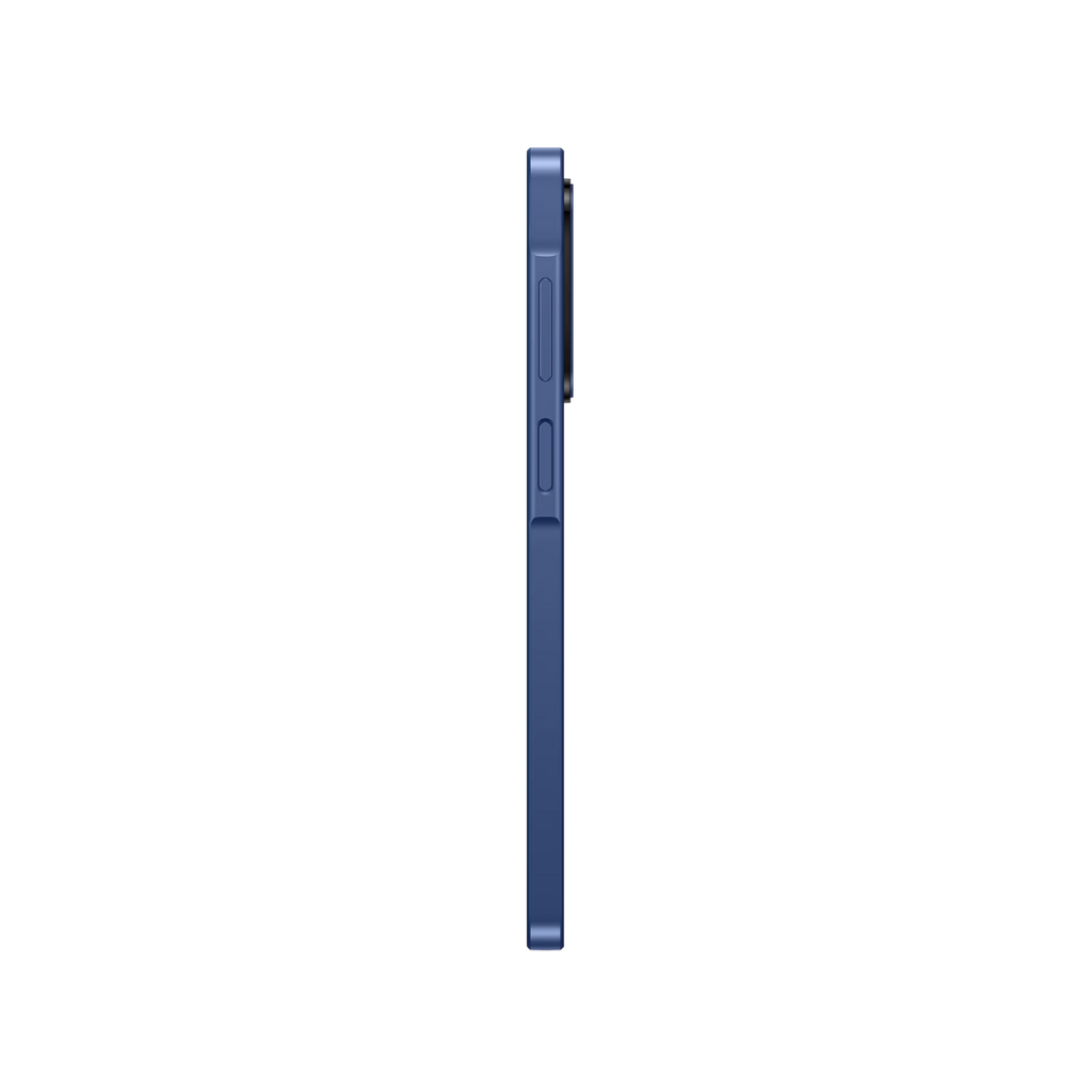 SM-A175FLBNMWD — angle_5