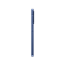 SM-A175FLBNMWD — angle_5