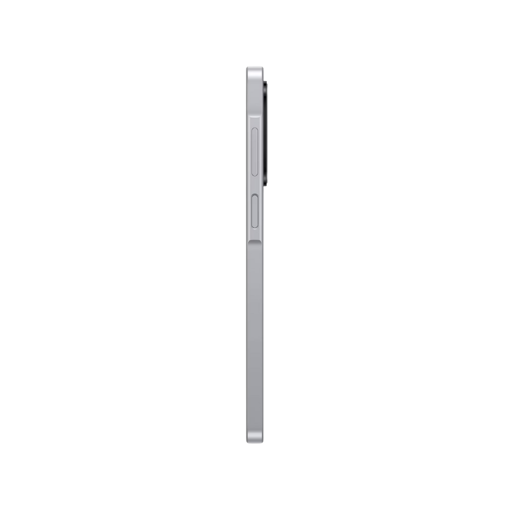 SM-A175FZANMWD — angle_6