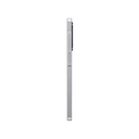 SM-A175FZANMWD — angle_6