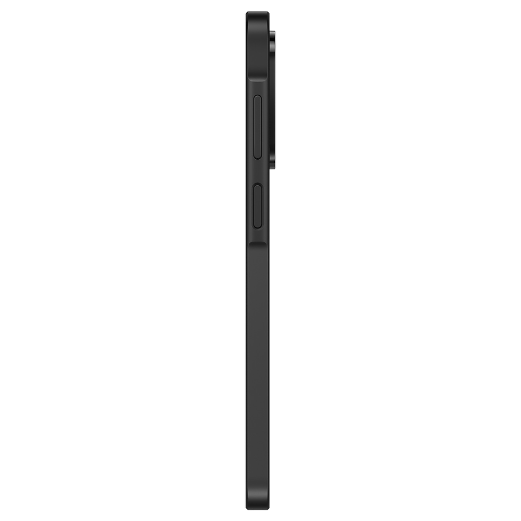 SM-A266BZKIMWD — angle_5