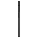 SM-A266BZKIMWD — angle_5