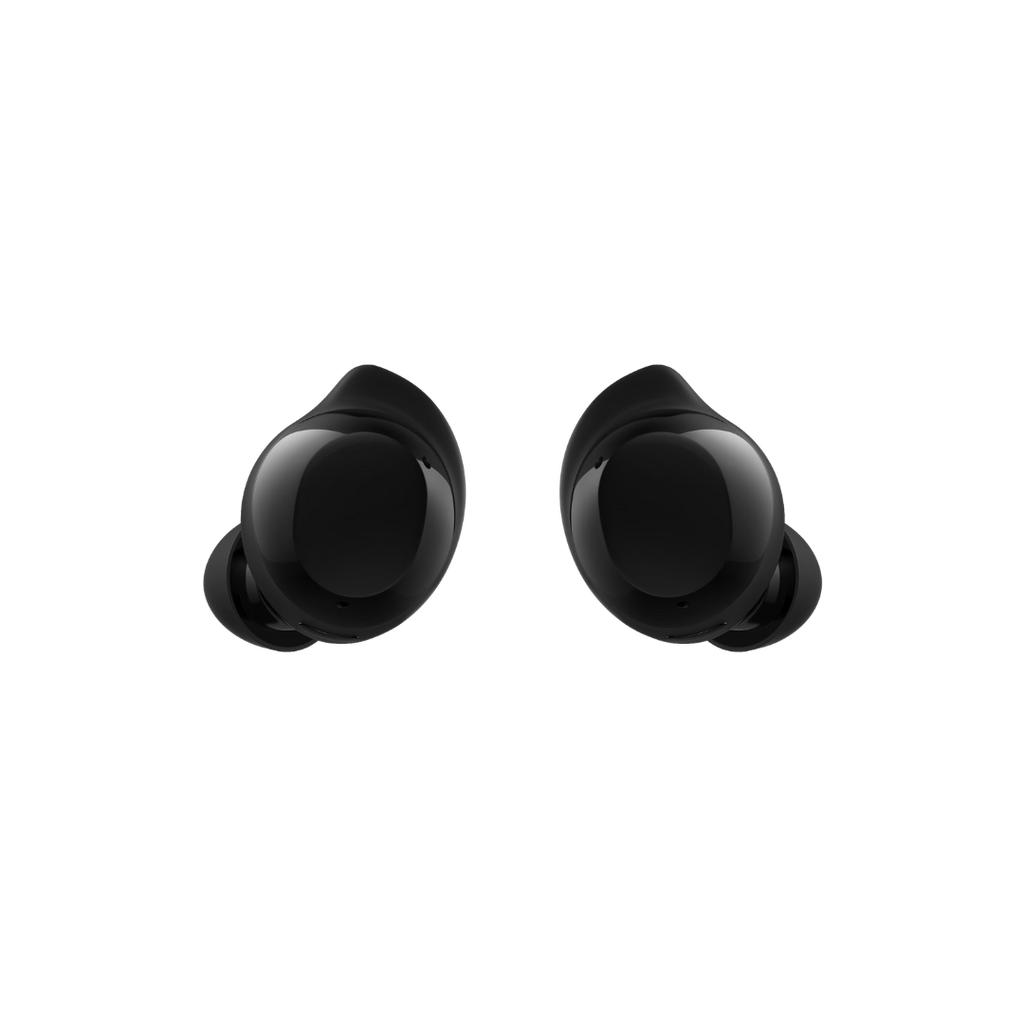 SM-R410NZKAMWD — angle_5