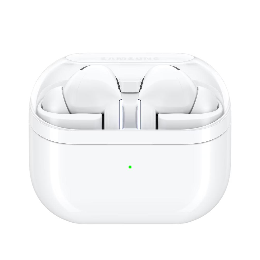 SM-R630NZWAMEA — angle_5