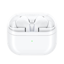 SM-R630NZWAMEA — angle_5