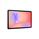 SM-X406BZAAMWD — angle_6