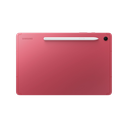 SM-X406BZRAMWD — angle_6