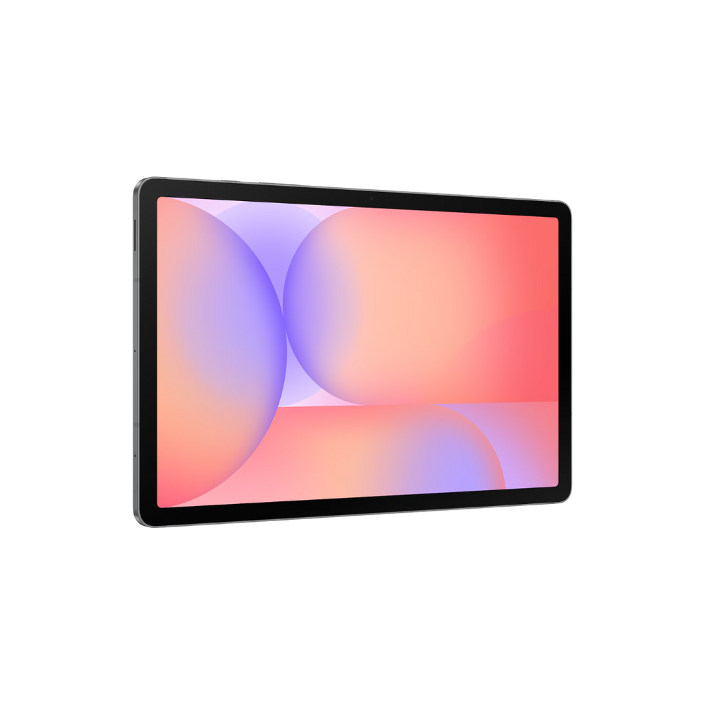 SM-X406BZAEMWD — angle_6