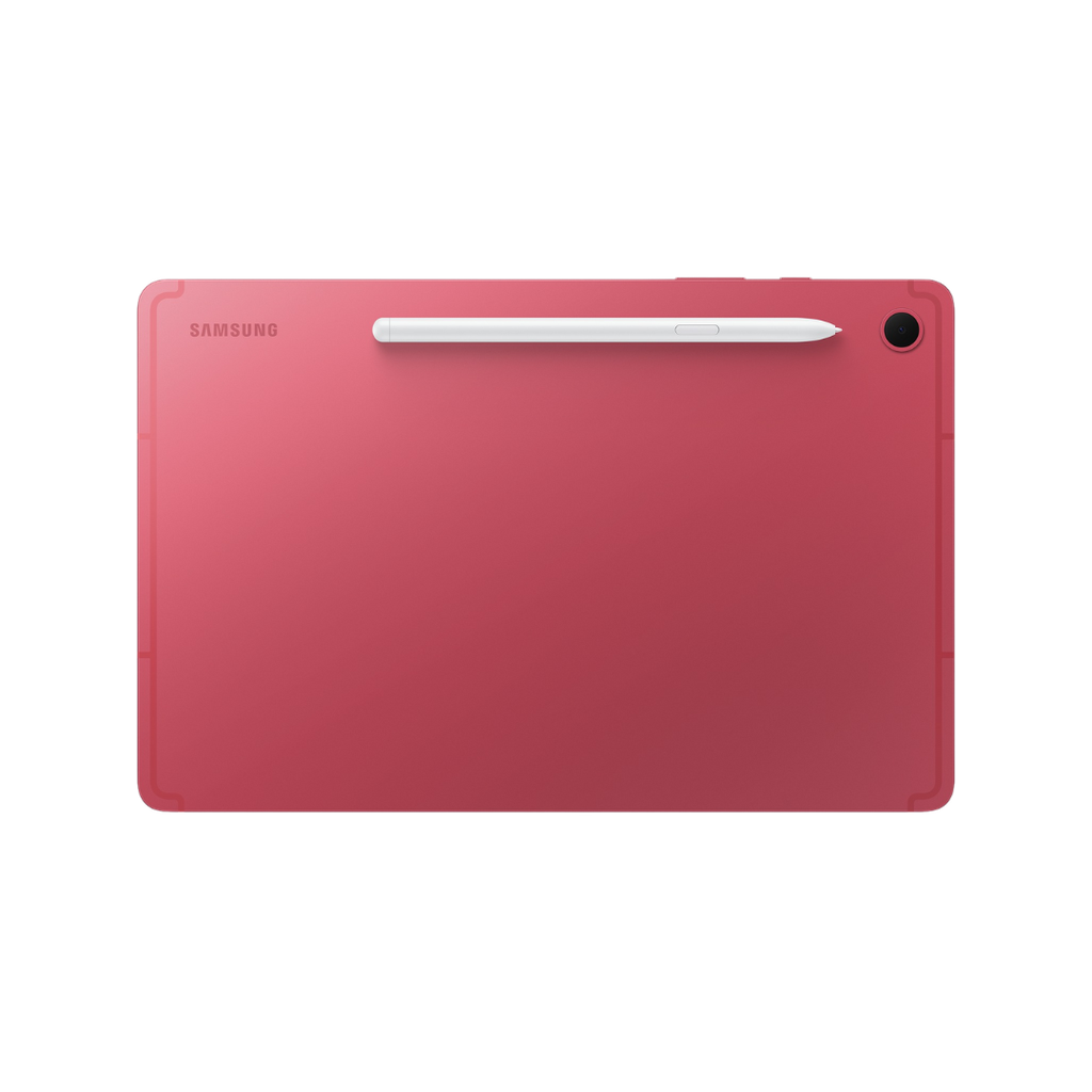 SM-X406BZREMWD — angle_6