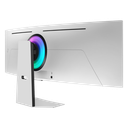 LS49DG954SUXEN — angle_5