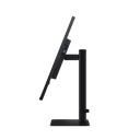 LS32D800EAUXEN — angle_5