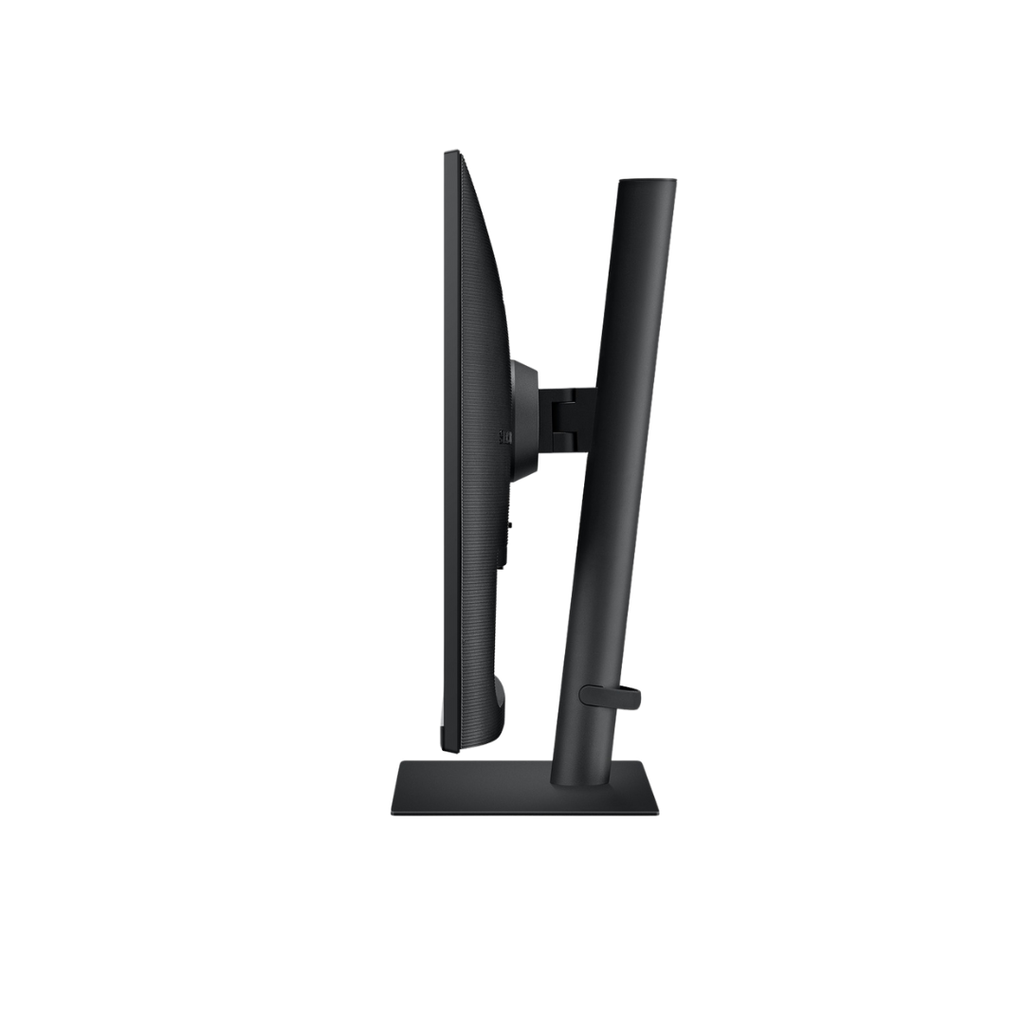 LS27B800PXPXEN — angle_5