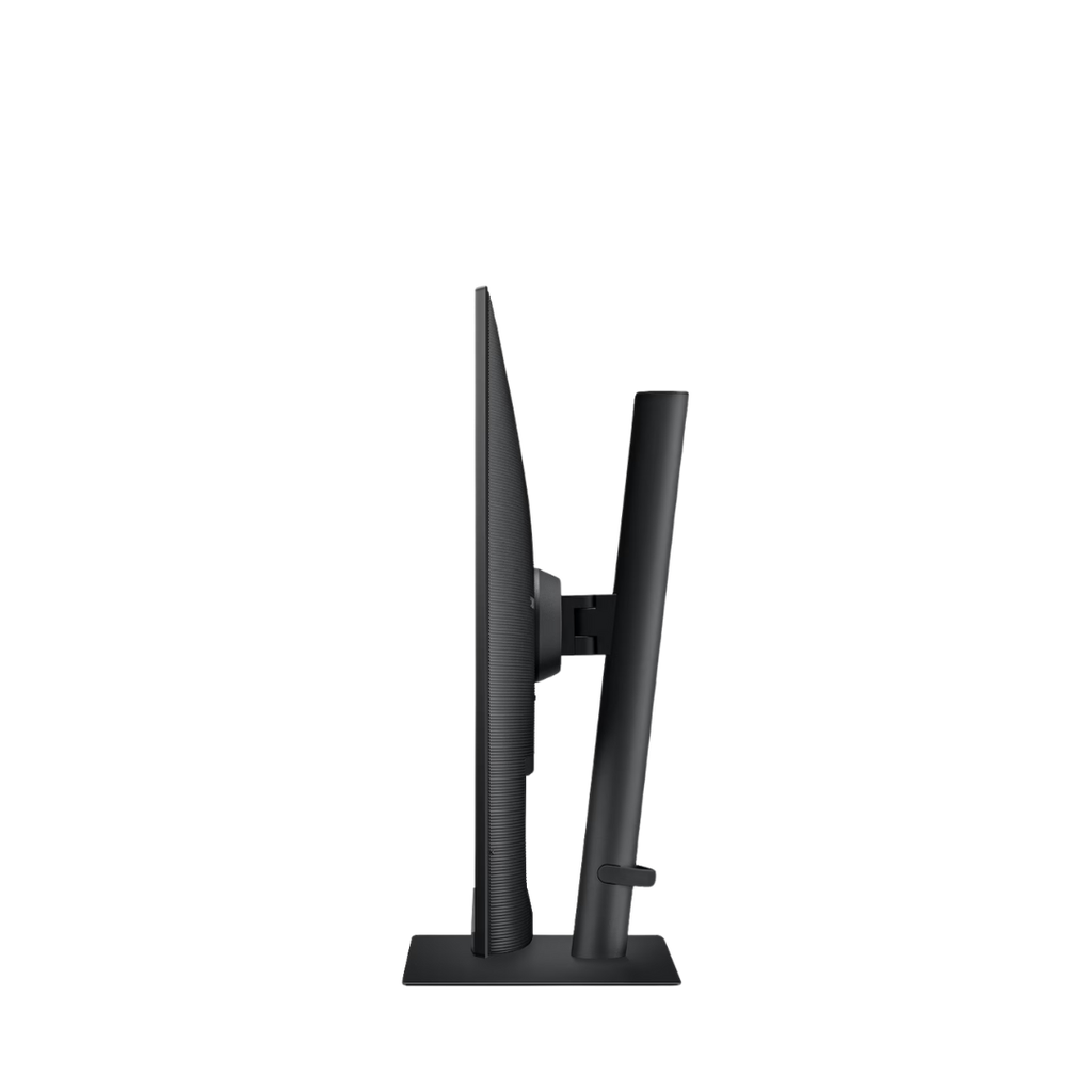 LS32B800PXPXEN — angle_5