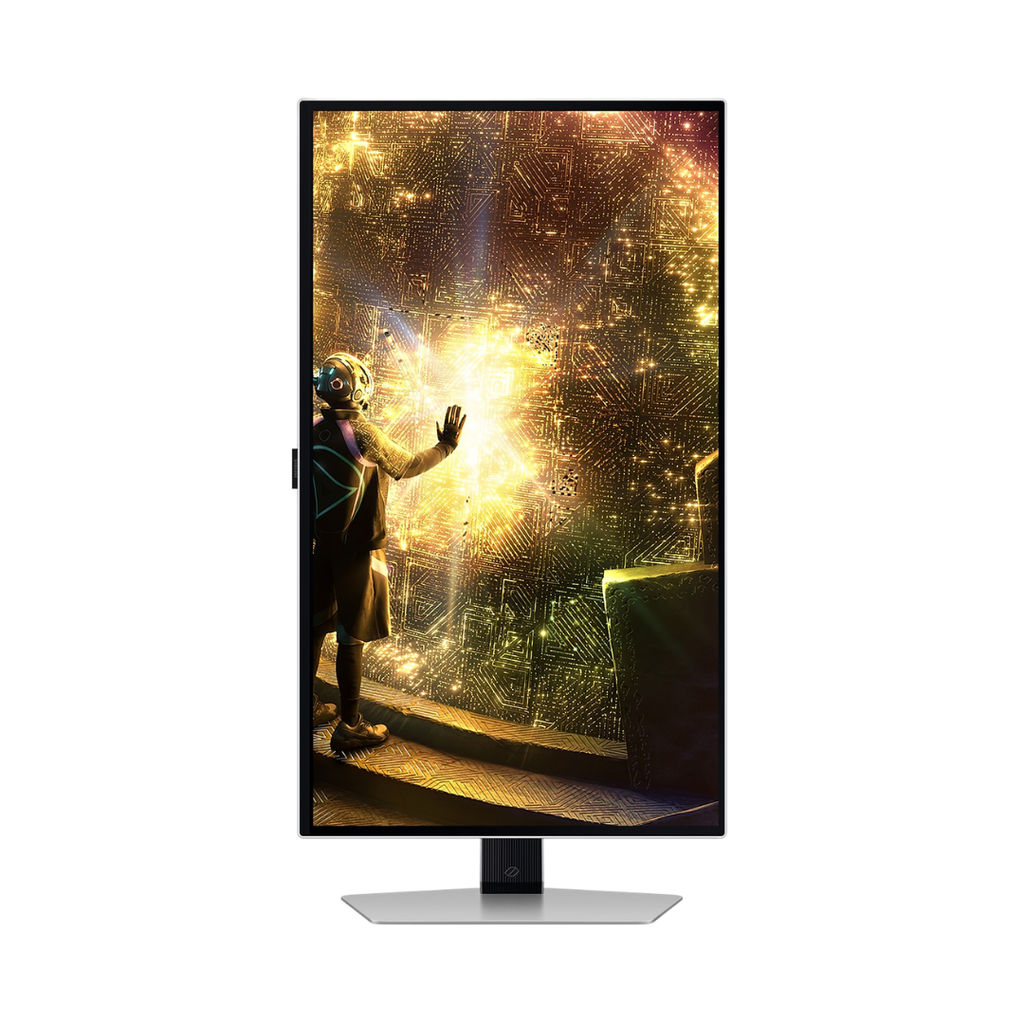 LS27DG610SUXEN — angle_5