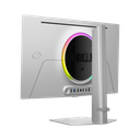 LS27FG602SUXEN — angle_5