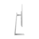 LS27C902PAUXEN — angle_5