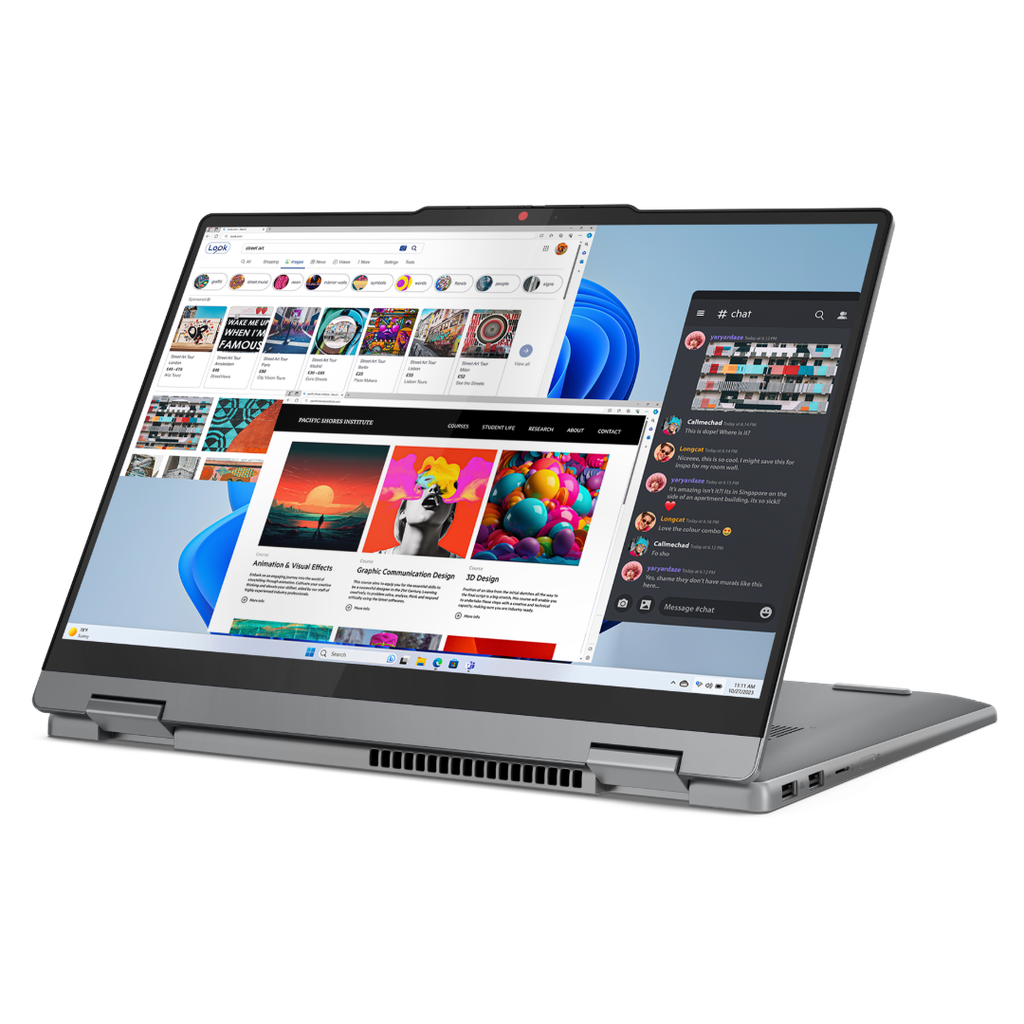 83KX004LFE — angle_5