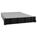 RS3618XS — angle_5