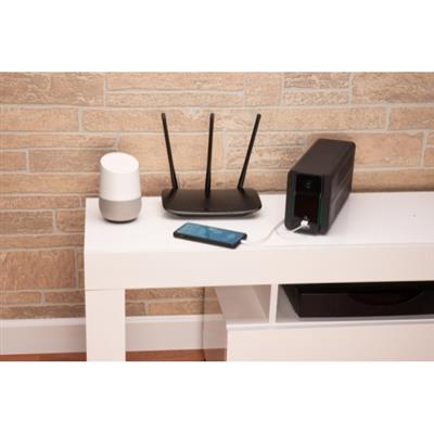 BVX700LUI — angle_5