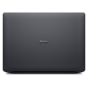 MC16250-PROMAX-RTX8G — angle_6