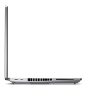 DL-LAT5550-U7-W — angle_6