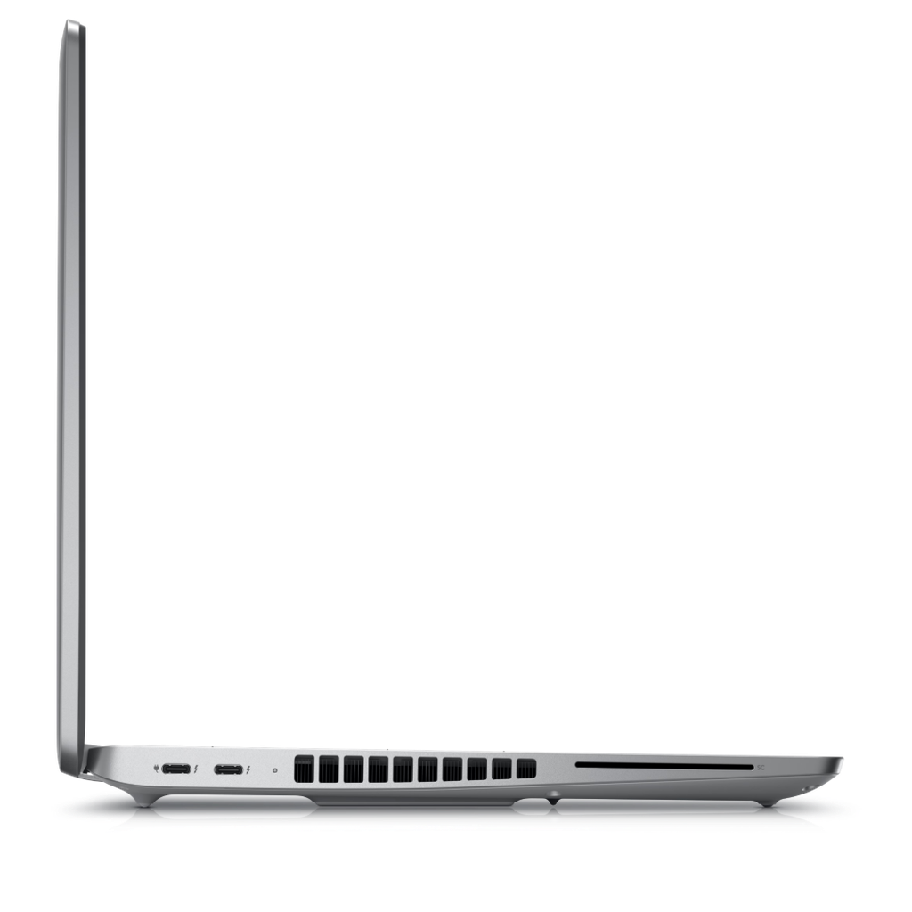 DL-LAT5550-U7-FD — angle_6