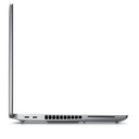 DL-LAT5550-U7-FD — angle_6