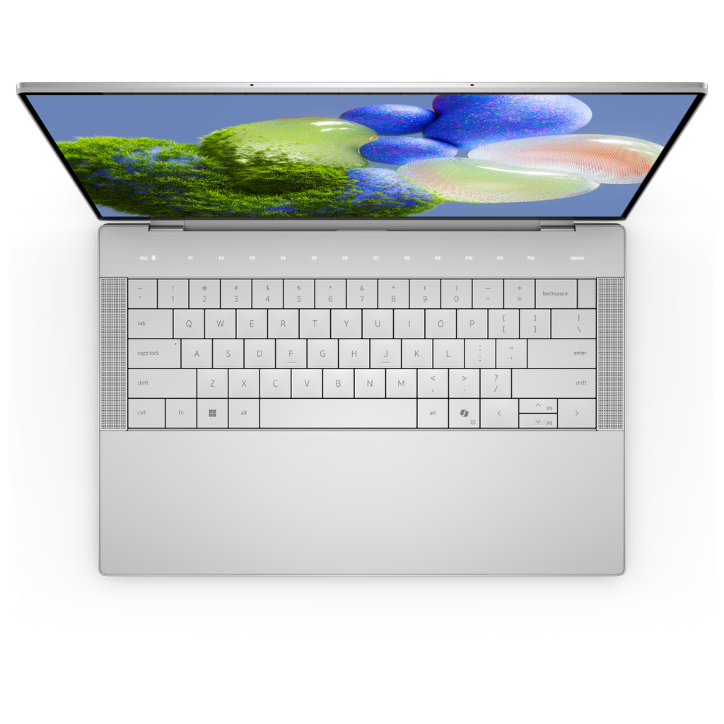 DL-XPS9440-U7 — angle_6
