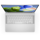 DL-XPS9440-U7 — angle_6